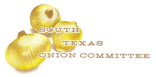 South Texas Onion Committee